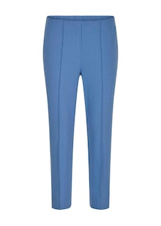 7/8-Bengalinhose BELLA mit Biesen thumbnail 6
