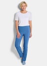 Pflegeleichte Bengalinhose CARLA thumbnail 2