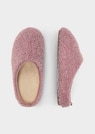 Slippers thumbnail 2