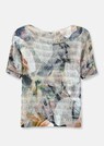 Luftiger Sommerpullover thumbnail 6