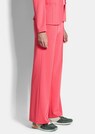 Jersey-Culotte VERA mit Biesen thumbnail 4