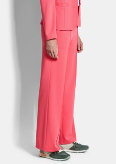 Jersey-Culotte VERA mit Biesen thumbnail 4