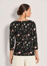 Shirt thumbnail 3