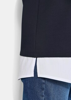 Sweatshirt thumbnail 5