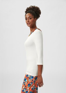 T-shirt de yoga thumbnail 4