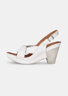 Sandalen thumbnail 4