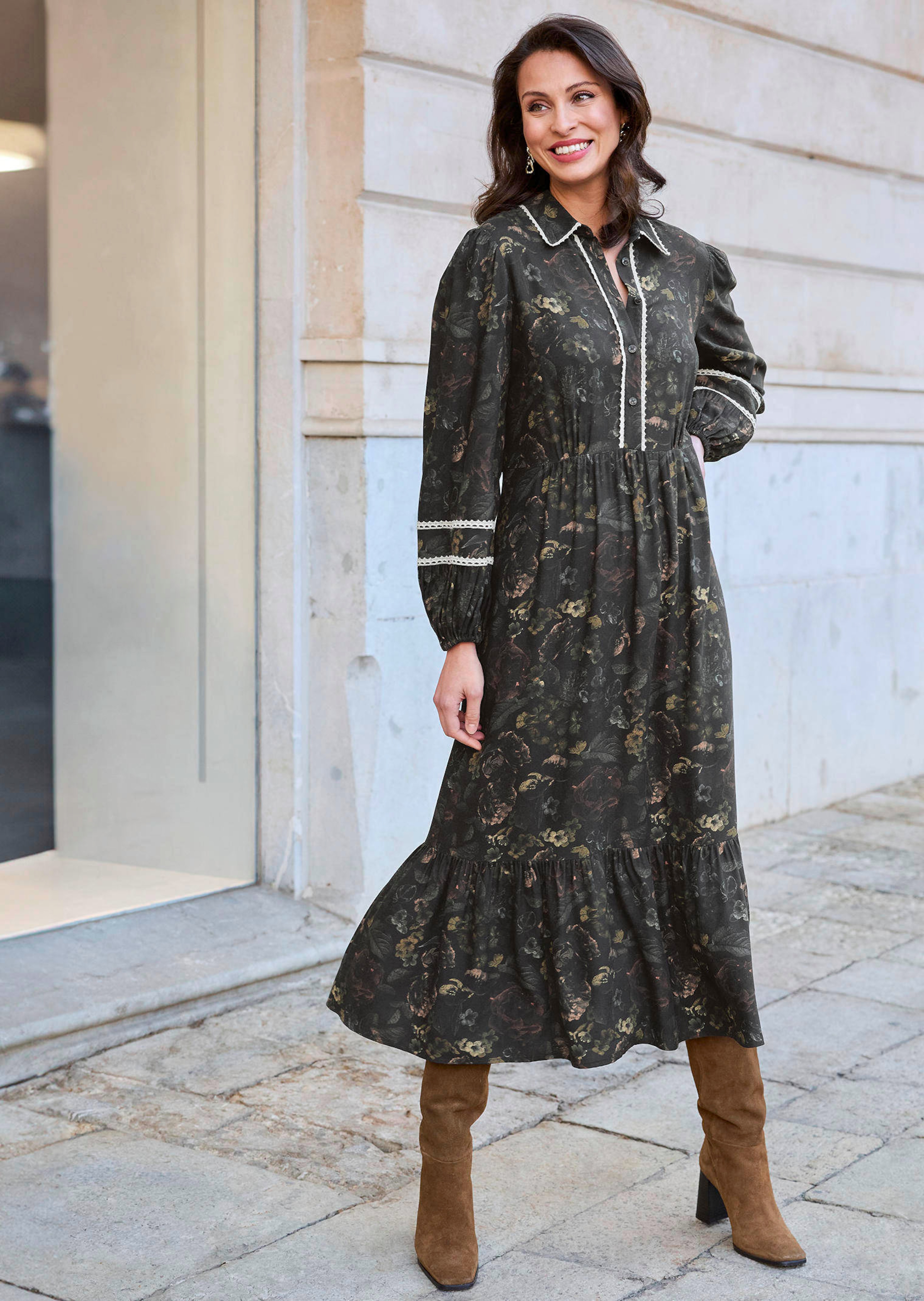 Robe