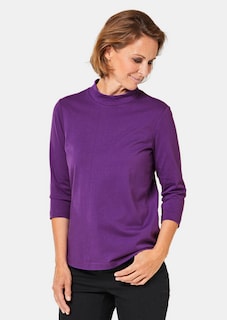 Neulospaita thumbnail 1