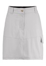 Skort aus Active-Stretch-Material thumbnail 3