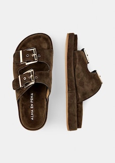 Pantoufles thumbnail 2