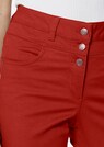 Highwaist-jeans van power-stretch thumbnail 5