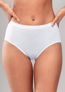 Tailleslip in een set van 2 thumbnail 2