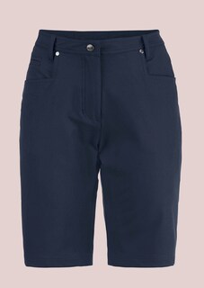 Bermuda shorts thumbnail 3