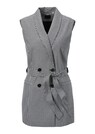 Bodywarmer thumbnail 1