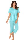 Sommerlicher Pyjama thumbnail 1