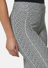 Legging thumbnail 5