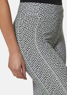 Legging thumbnail 5