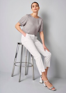 Trousers thumbnail 4