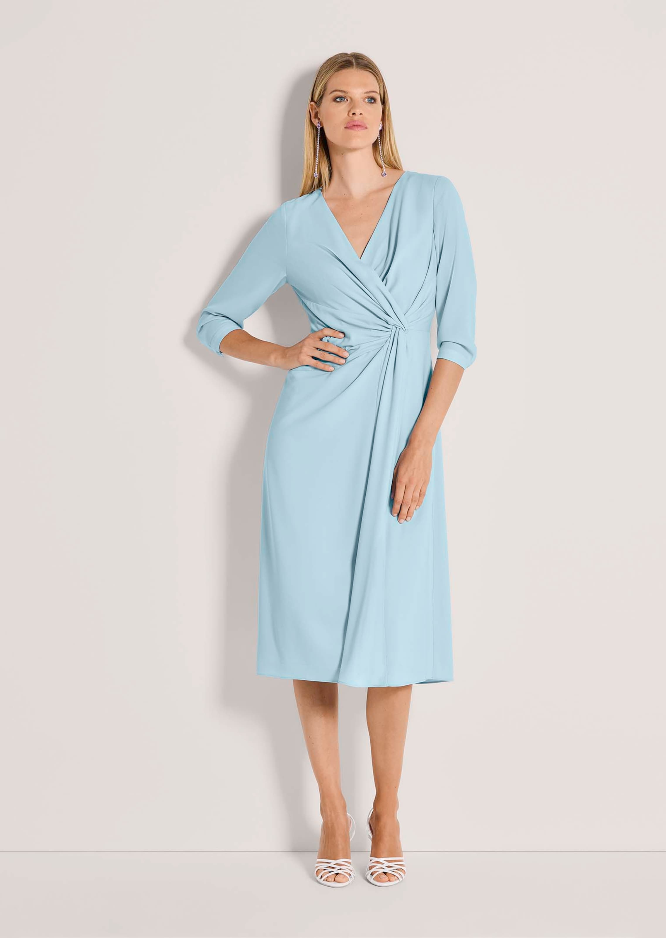 Kleid