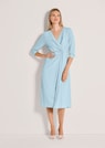 Kleid thumbnail 1