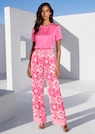 Pantalon thumbnail 1