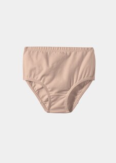 Hipster briefs, 7-pack thumbnail 5