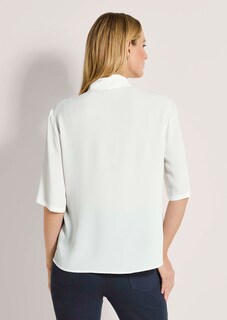 Blouse thumbnail 3