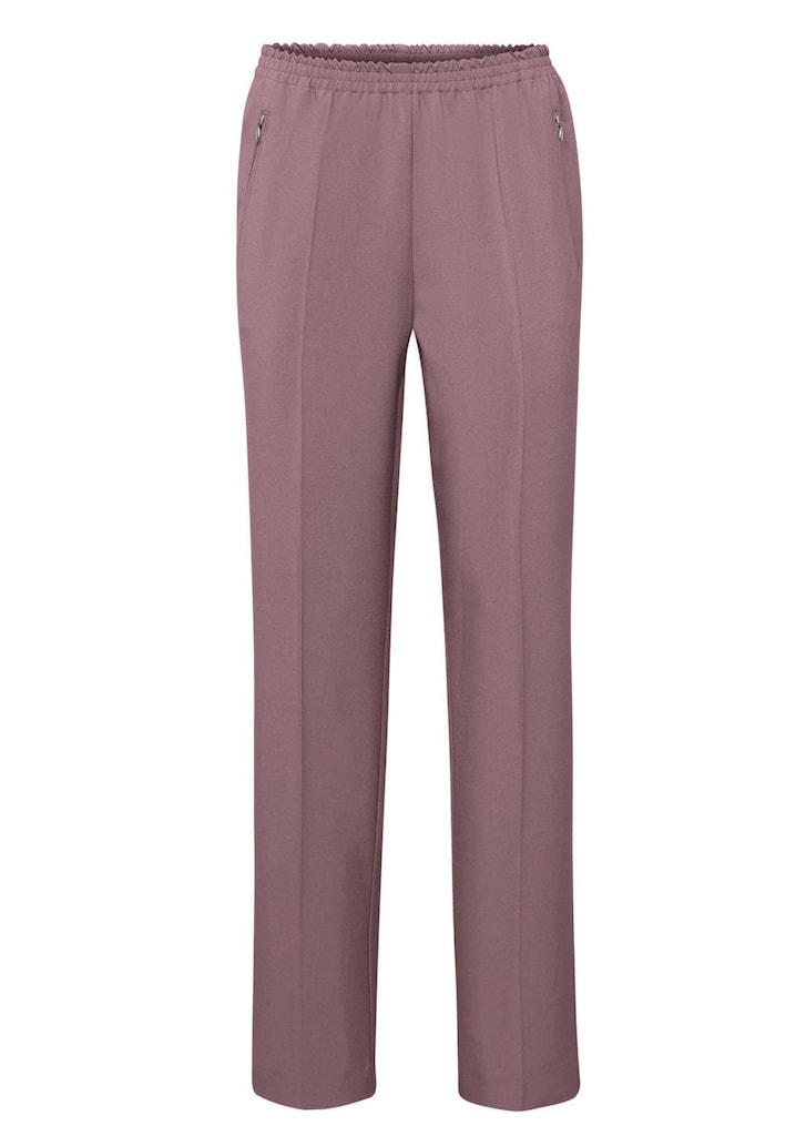 Pantalon de voyage LOUISA