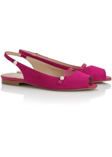 Elegante Ballerinas thumbnail 1