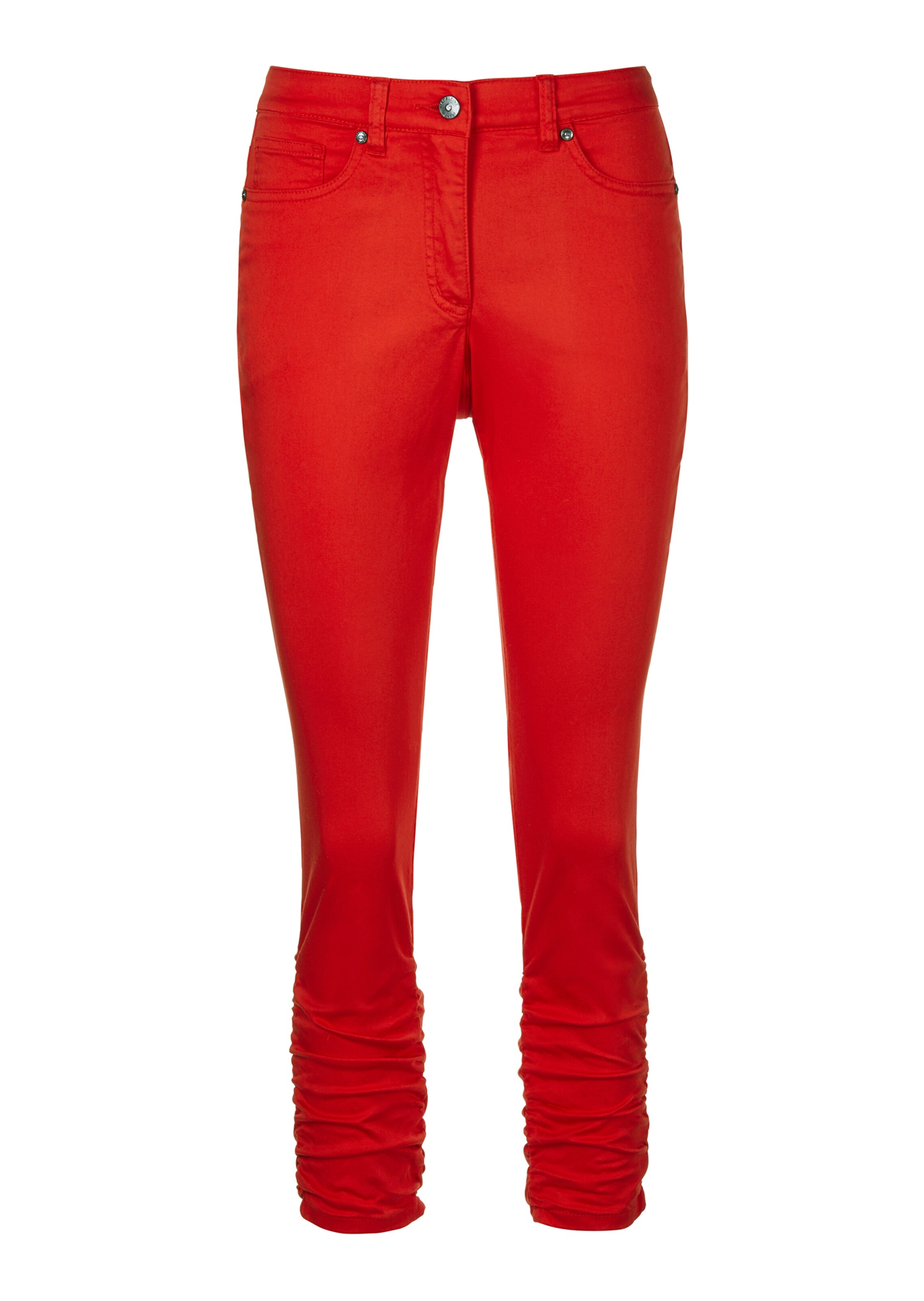Pantalon 7/8