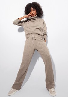 Strickhose zum Schlüpfen thumbnail 2