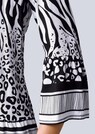 Blouse thumbnail 5