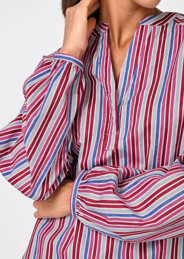 Blouse 4