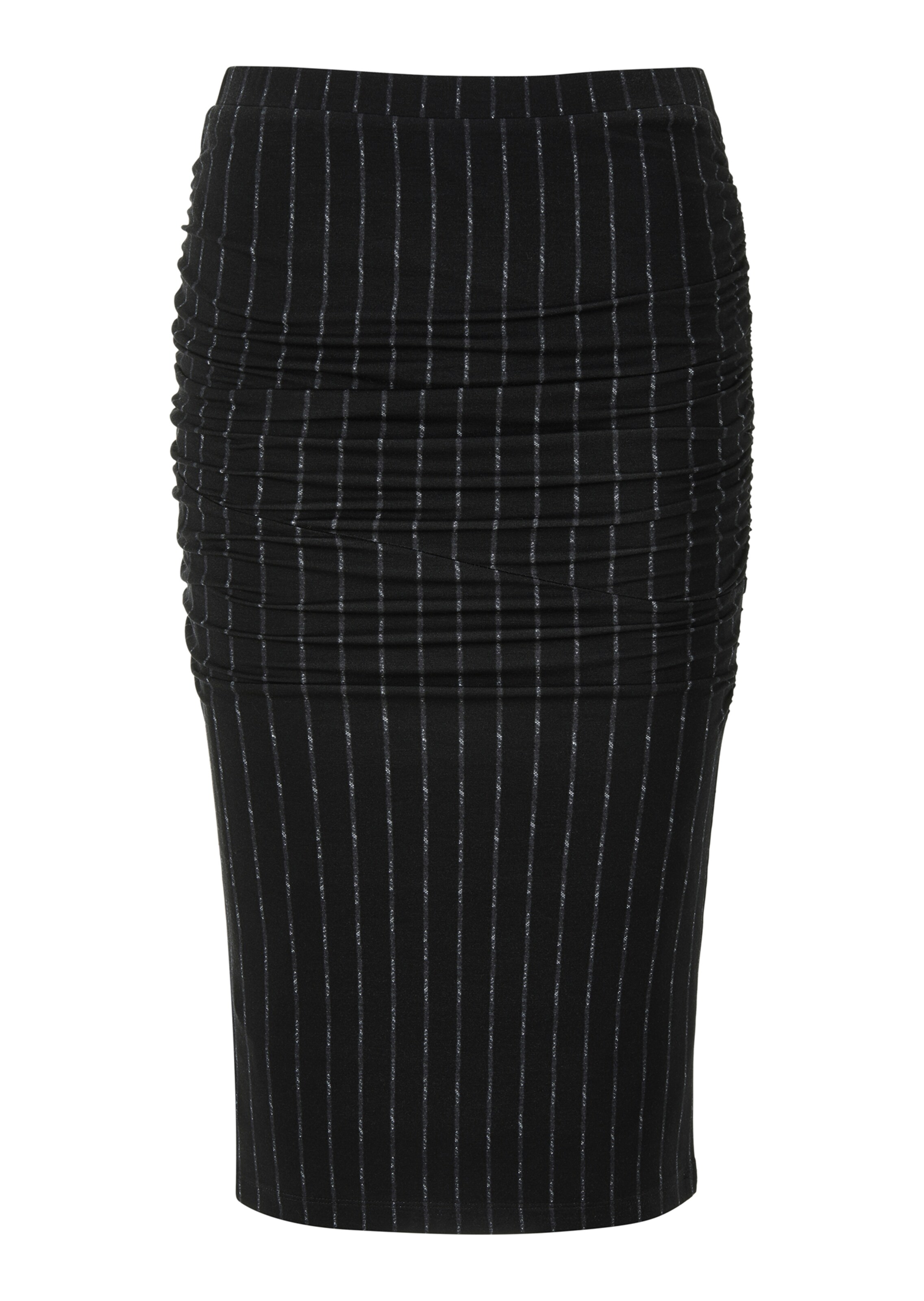 Jersey rok