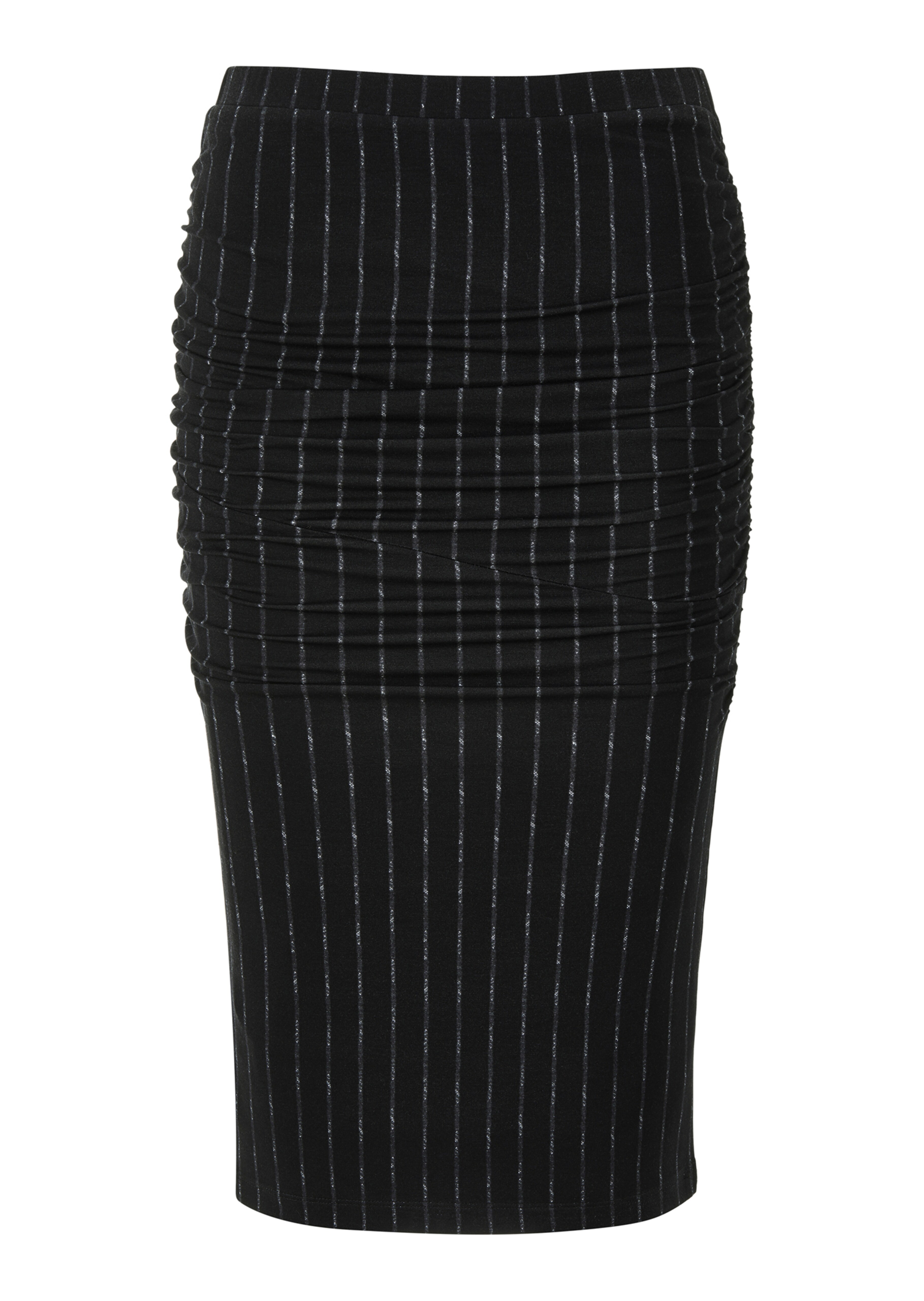 Jersey rok
