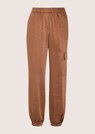 Hose thumbnail 6
