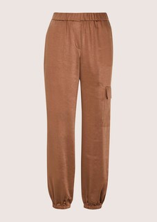 Hose thumbnail 6