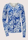Strickjacke thumbnail 6