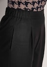 Hose thumbnail 5