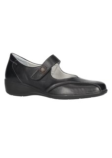 Schoenen thumbnail 7