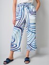 Trousers thumbnail 6