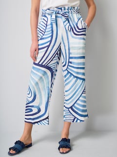 Trousers thumbnail 6