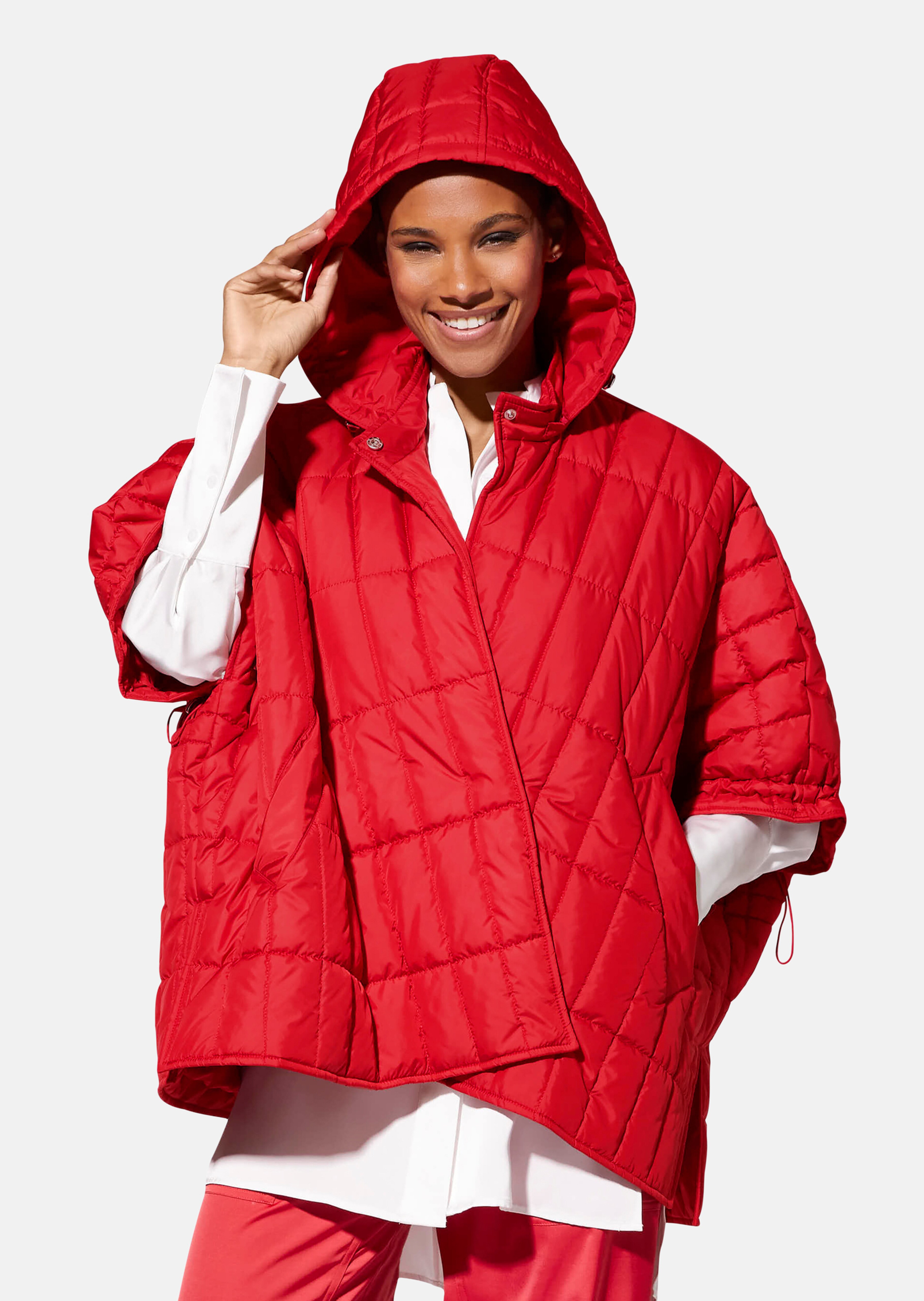 Veste