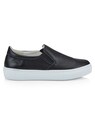 Slip-ons thumbnail 4