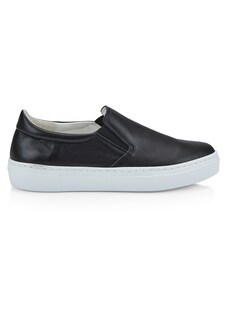 Slip-ons thumbnail 4