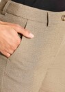 Hose thumbnail 5