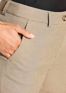 Hose thumbnail 5