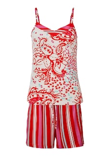 Set de shorty thumbnail 4