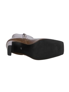 Stiefelette thumbnail 3