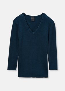 Jumper thumbnail 6